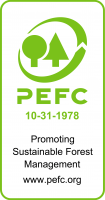 CF2P-pefc-logo-EN-retouched