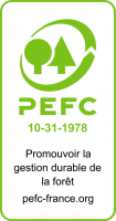 CF2P-pefc-logo-FR-retouche